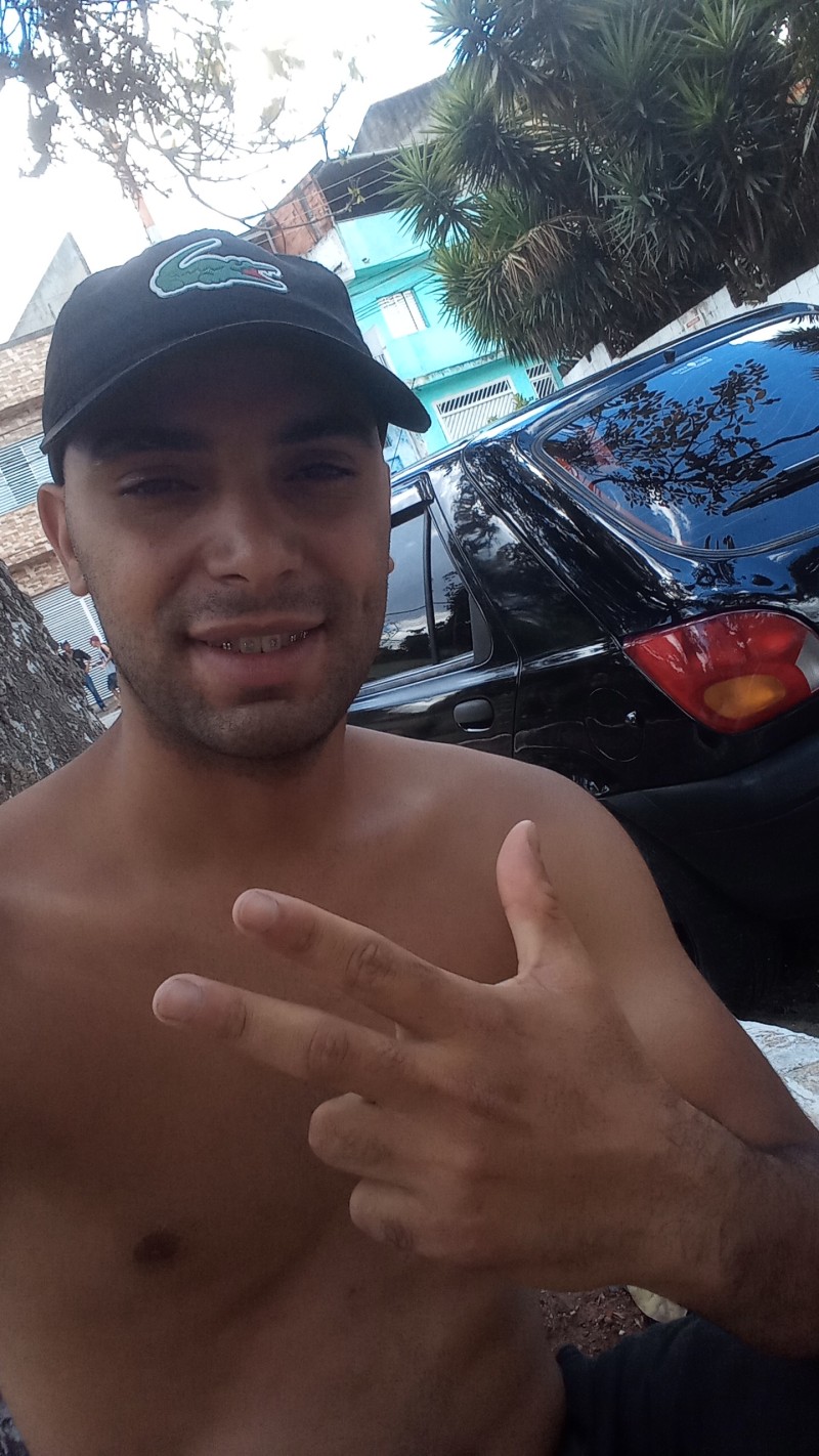 IMG-20221029-WA0040 IMG-20221029-WA0040