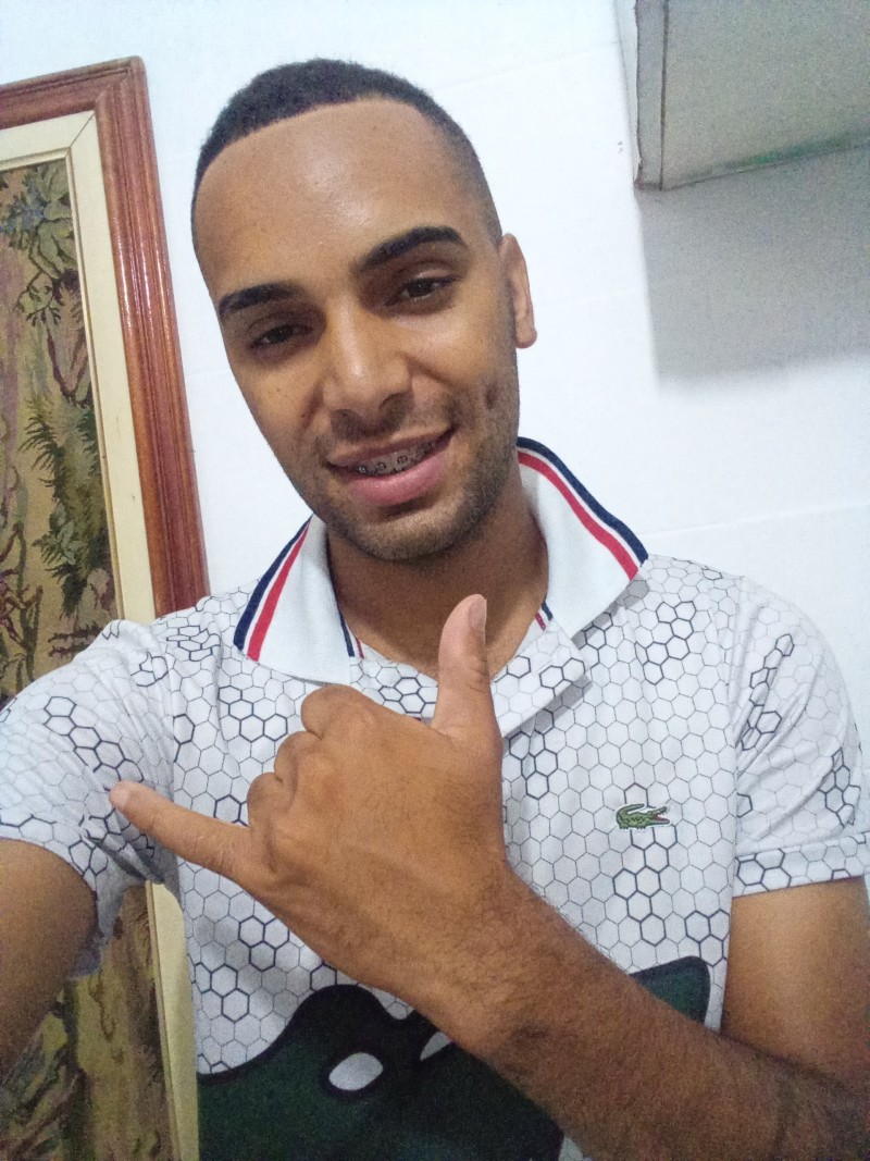 IMG20220307162655985 IMG20220307162655985