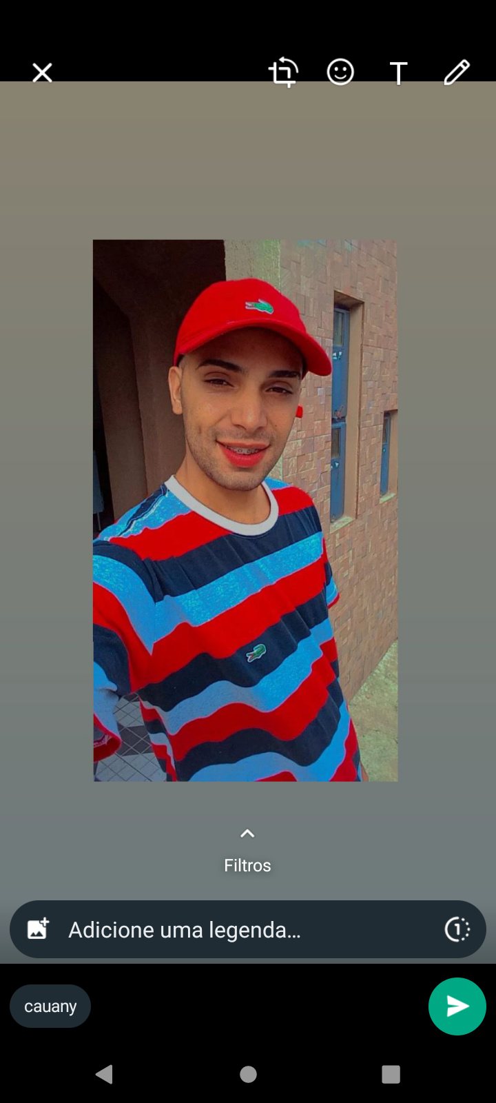 Screenshot20230124-221709 Screenshot20230124-221709