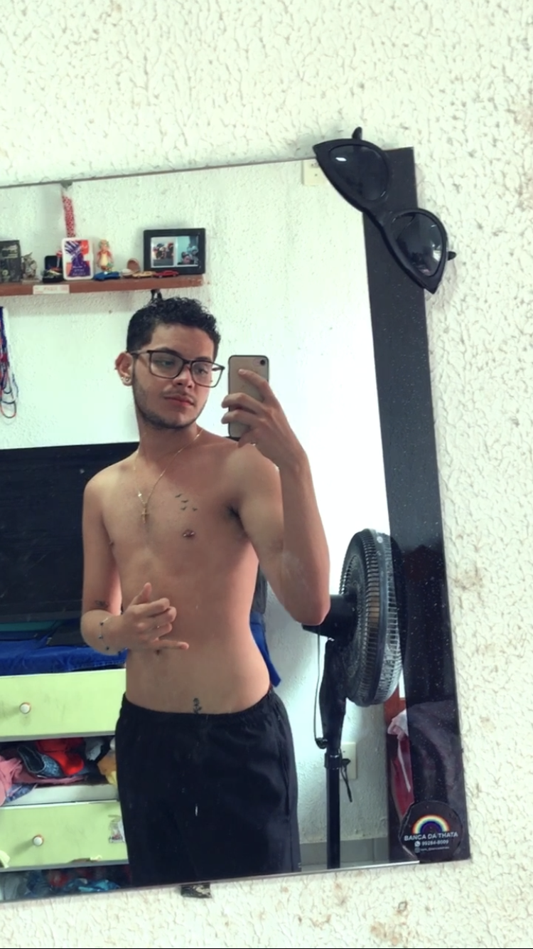 221704f0-6dda-4a5a-96ac-87175608b02a 221704f0-6dda-4a5a-96ac-87175608b02a