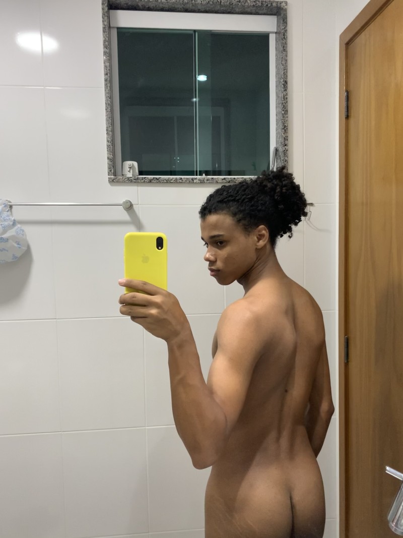 1a0c681f-d55b-46dd-a7af-70a82de3e116 1a0c681f-d55b-46dd-a7af-70a82de3e116