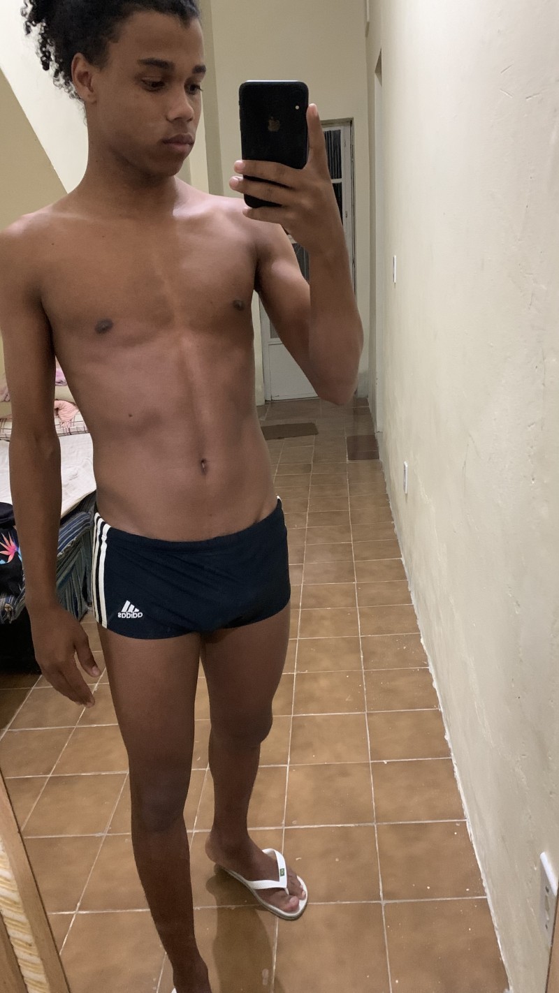 5c3033fc-589b-40a5-83a1-ed7ee0bef547 5c3033fc-589b-40a5-83a1-ed7ee0bef547