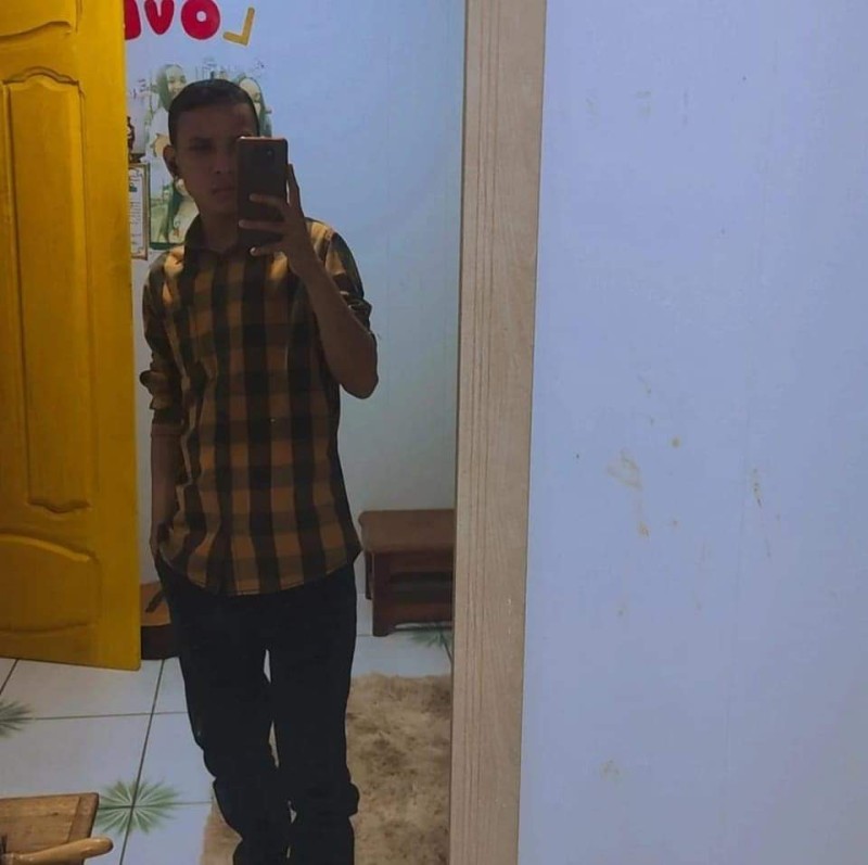 fbimg1666715964541 fbimg1666715964541