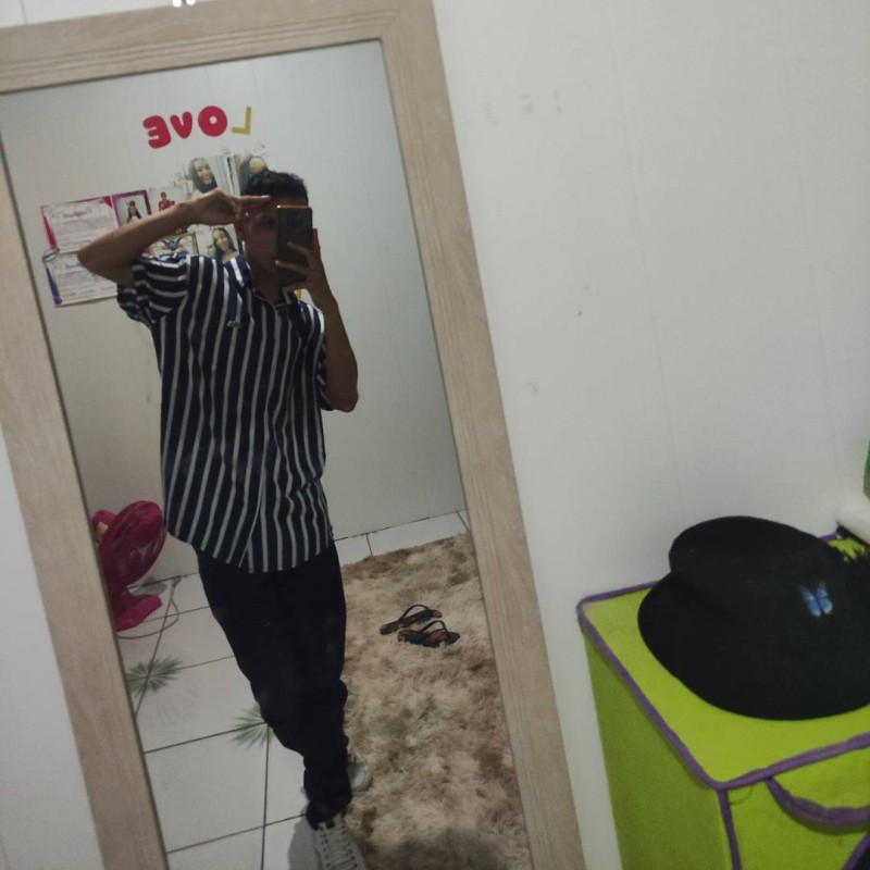 img20220324071110038 img20220324071110038