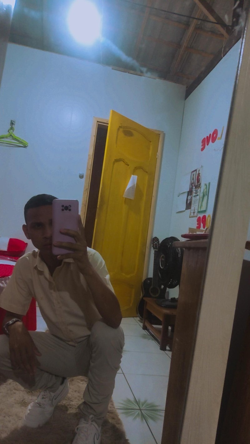 img20221231230857766 img20221231230857766