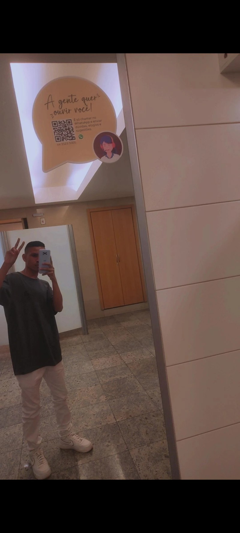 screenshot2023-02-06-13-46-48-447commiuigallery screenshot2023-02-06-13-46-48-447commiuigallery