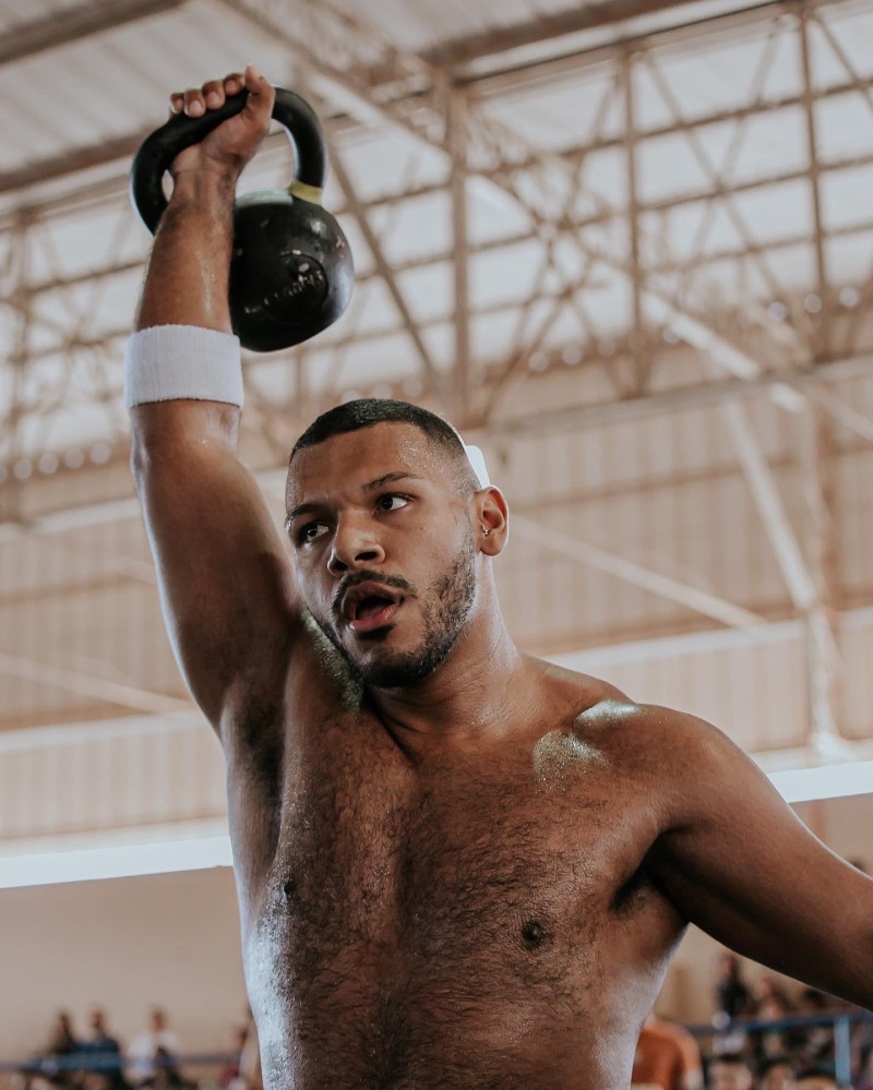 1712B9F5-E1AC-459C-8DCB-FBBB699FA550