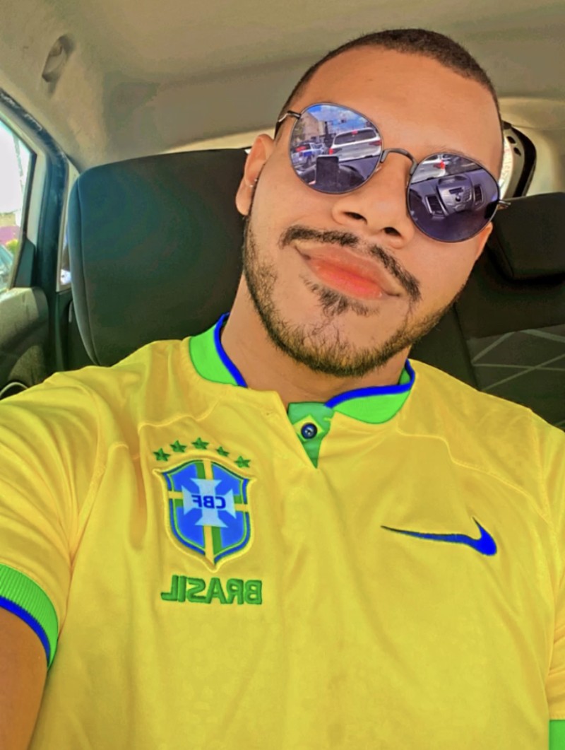 43DD81DC-B409-4BCD-9C78-2DA2605EC423