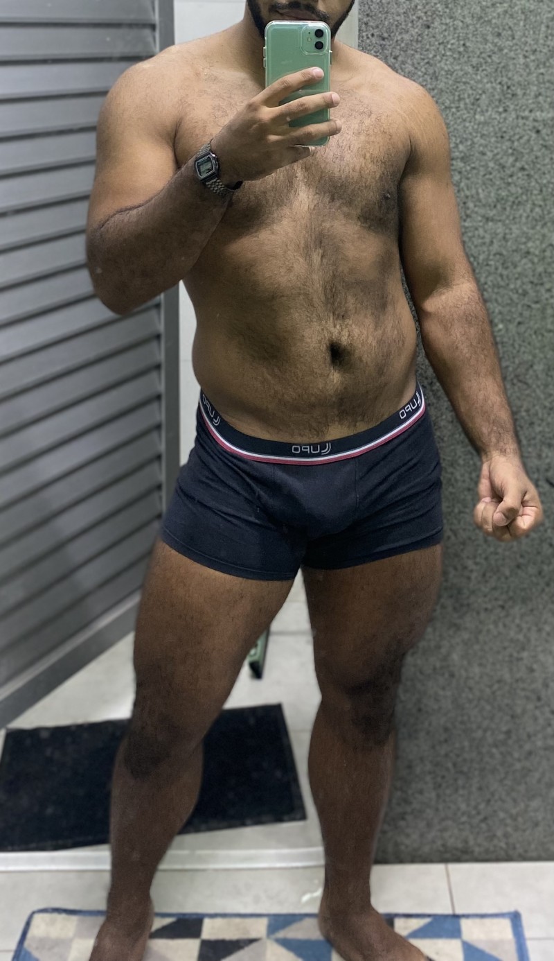 68108738-E1F3-4BC1-AC33-A7640CB5FF73