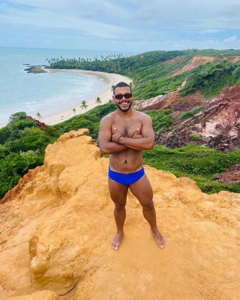 976DC5AD-5871-4F66-B4B0-8D2AFAE3DE48