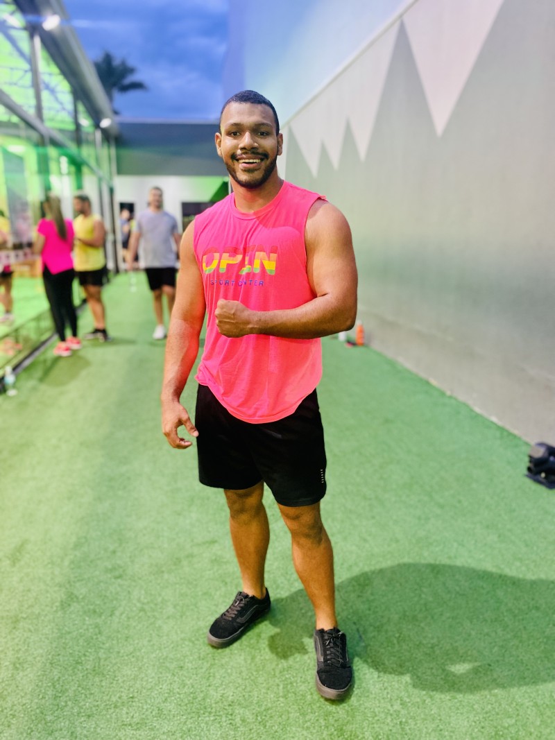 E31DEF0B-E7D7-47D4-B67D-CE83F2D7B1C2