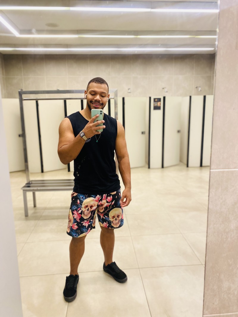 E94AD922-C8C4-4CC7-80A6-CC52476BDE76