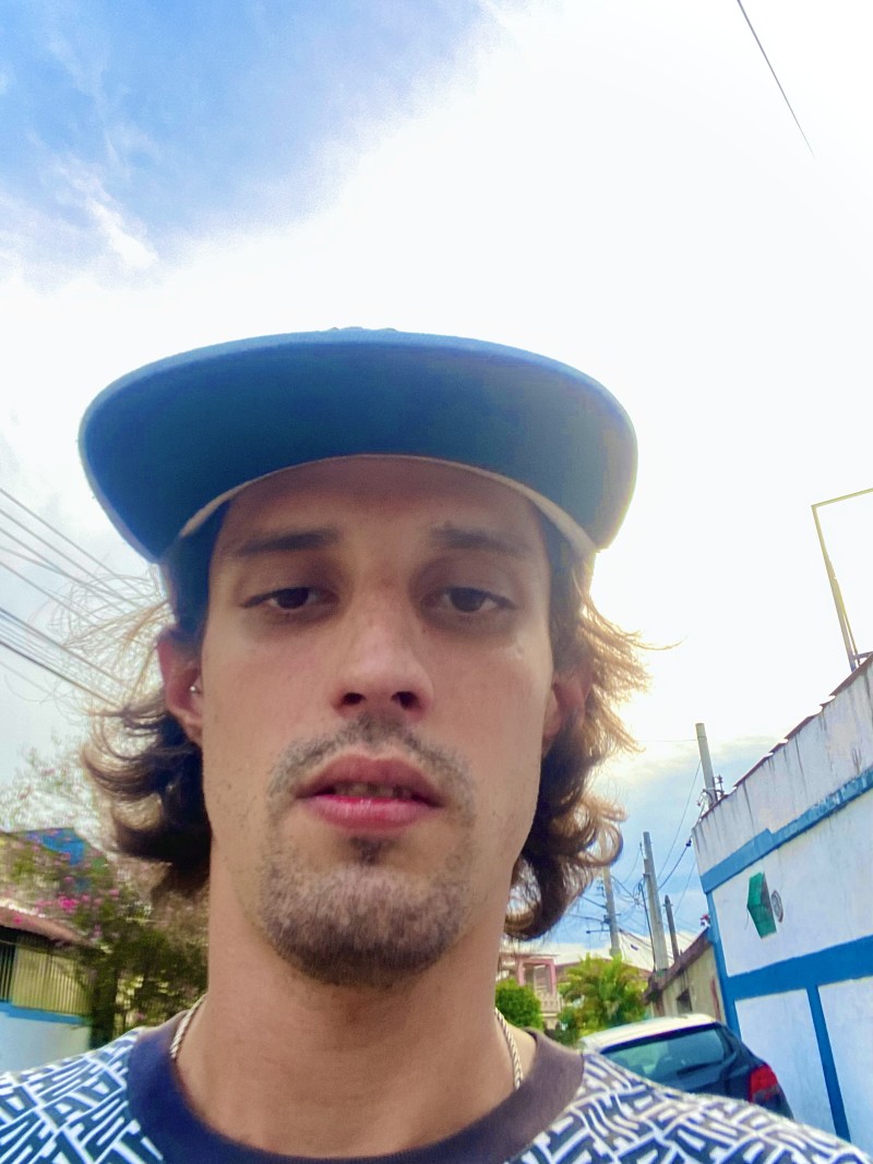 736B6C66-F3BA-491D-AB02-9777BD8E613D 736B6C66-F3BA-491D-AB02-9777BD8E613D