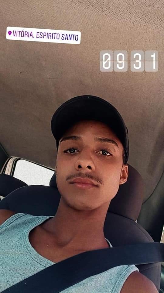 FBIMG1671547912542 FBIMG1671547912542