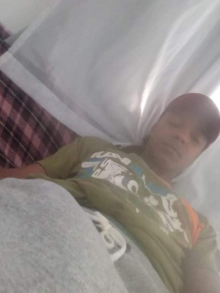 FBIMG1675075920333 FBIMG1675075920333