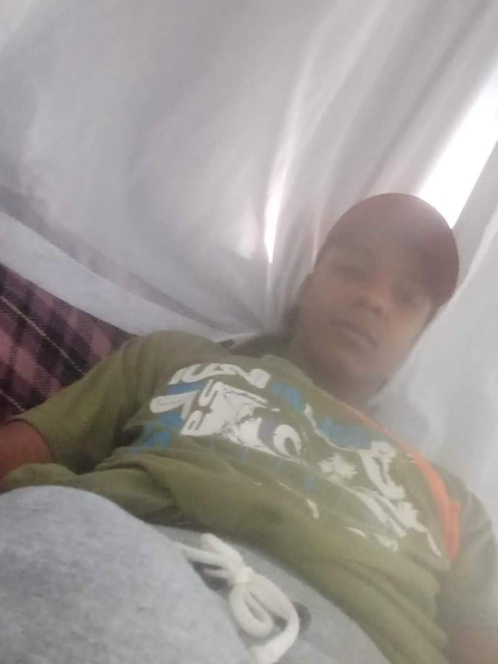 FBIMG1675075924537 FBIMG1675075924537