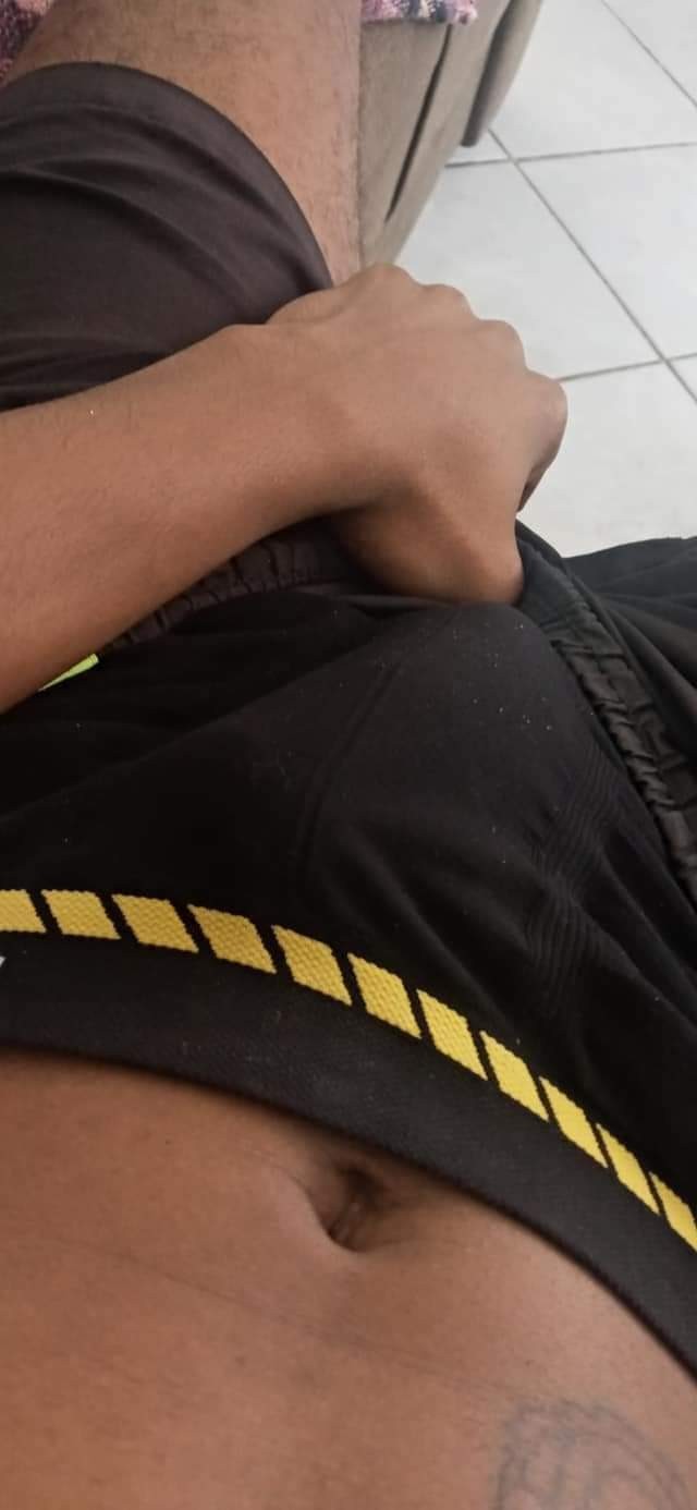 FBIMG1675075940040 FBIMG1675075940040