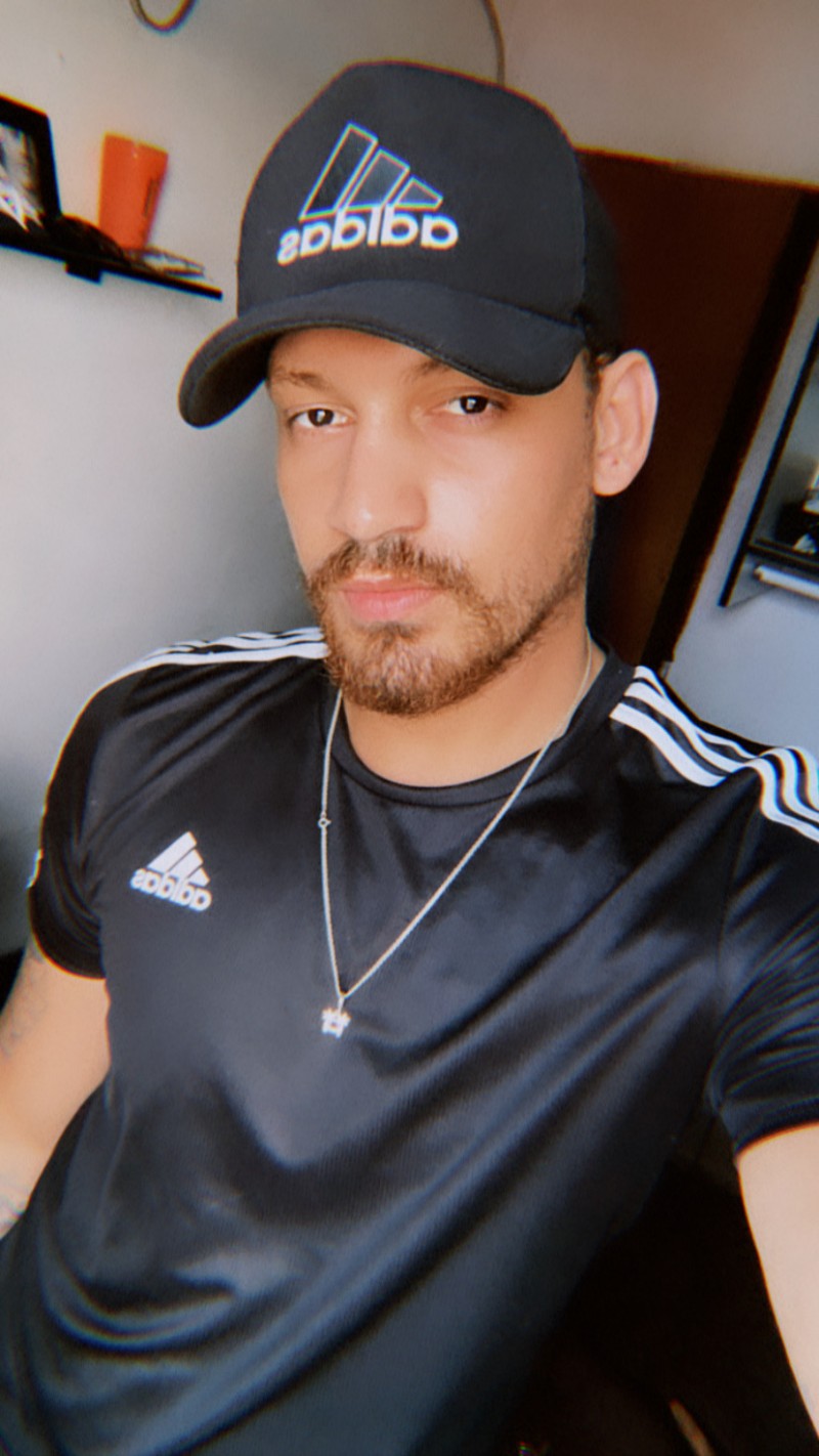 08E617DF-5614-4E4F-9AE0-F7EFE78EE376