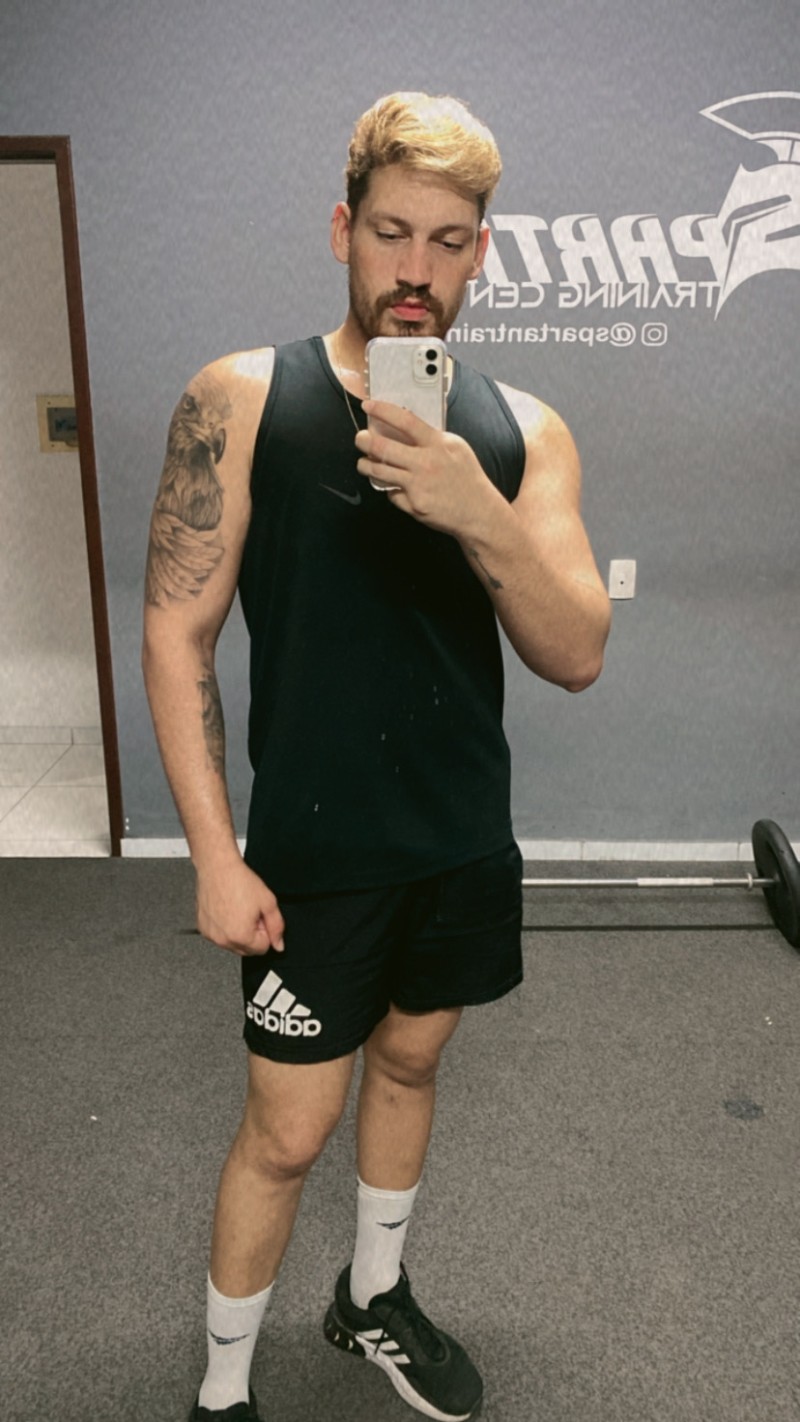 7A7BBECF-DF4C-4A27-845B-79C6437A097C