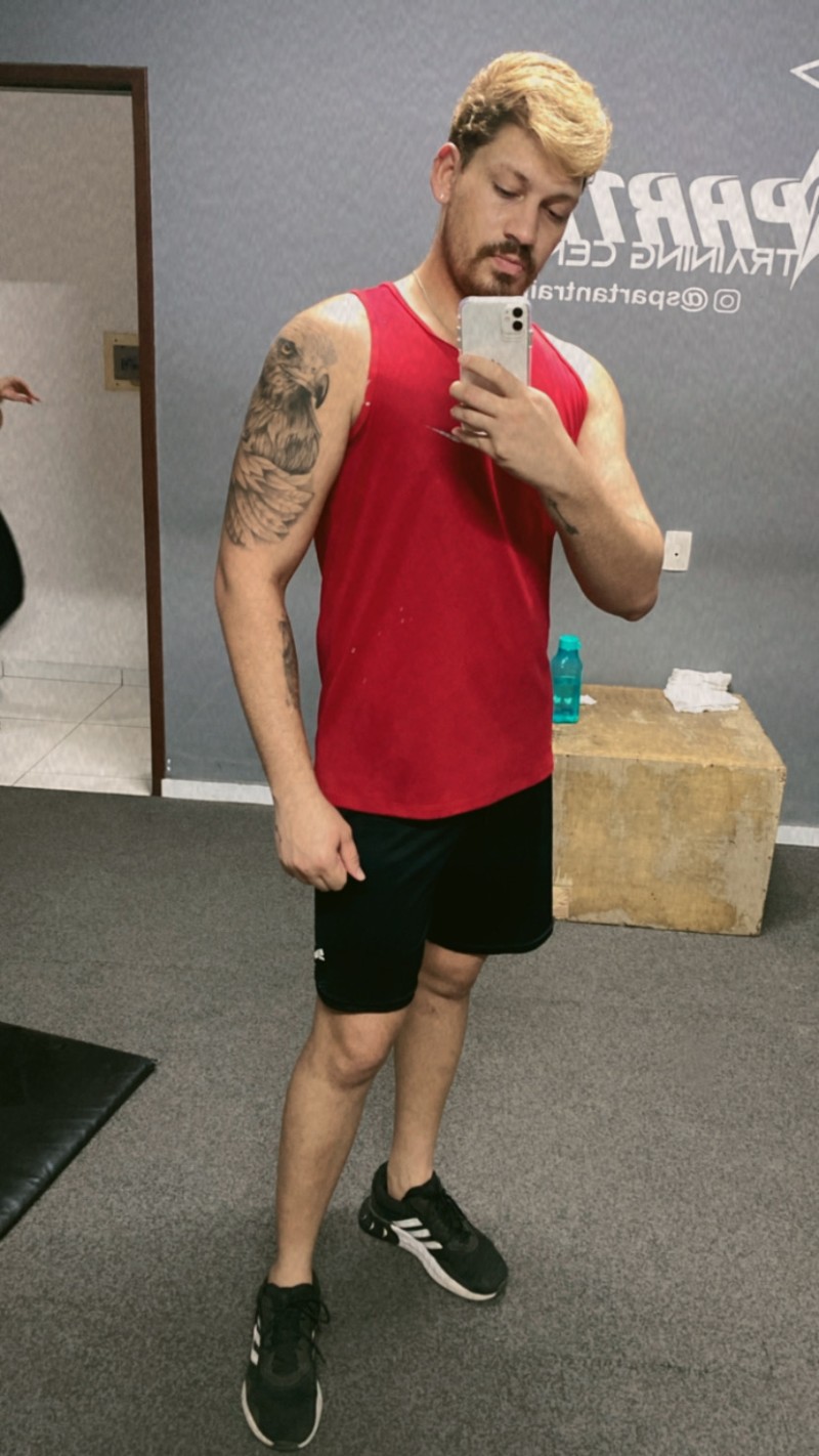 8A854375-5F95-4FE6-9517-B2DA3CC57F38