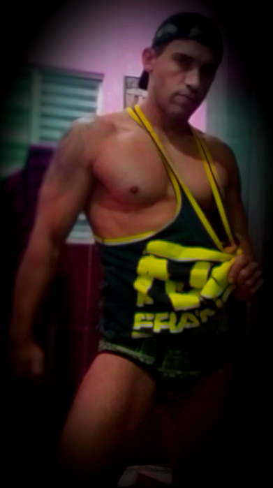 20200717170132 20200717170132