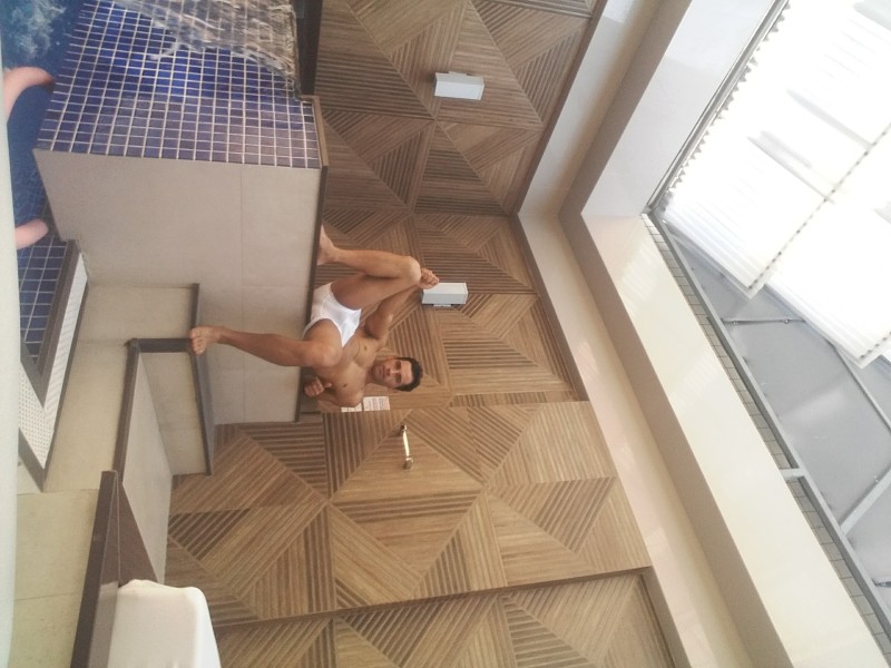 20200724111215 20200724111215