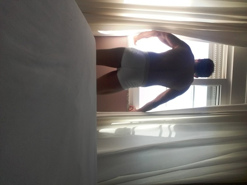 20200724112757 20200724112757