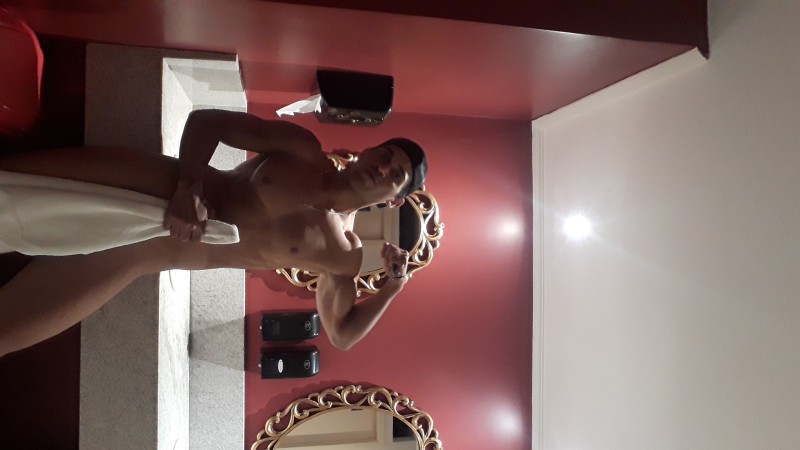 20210502181432 20210502181432