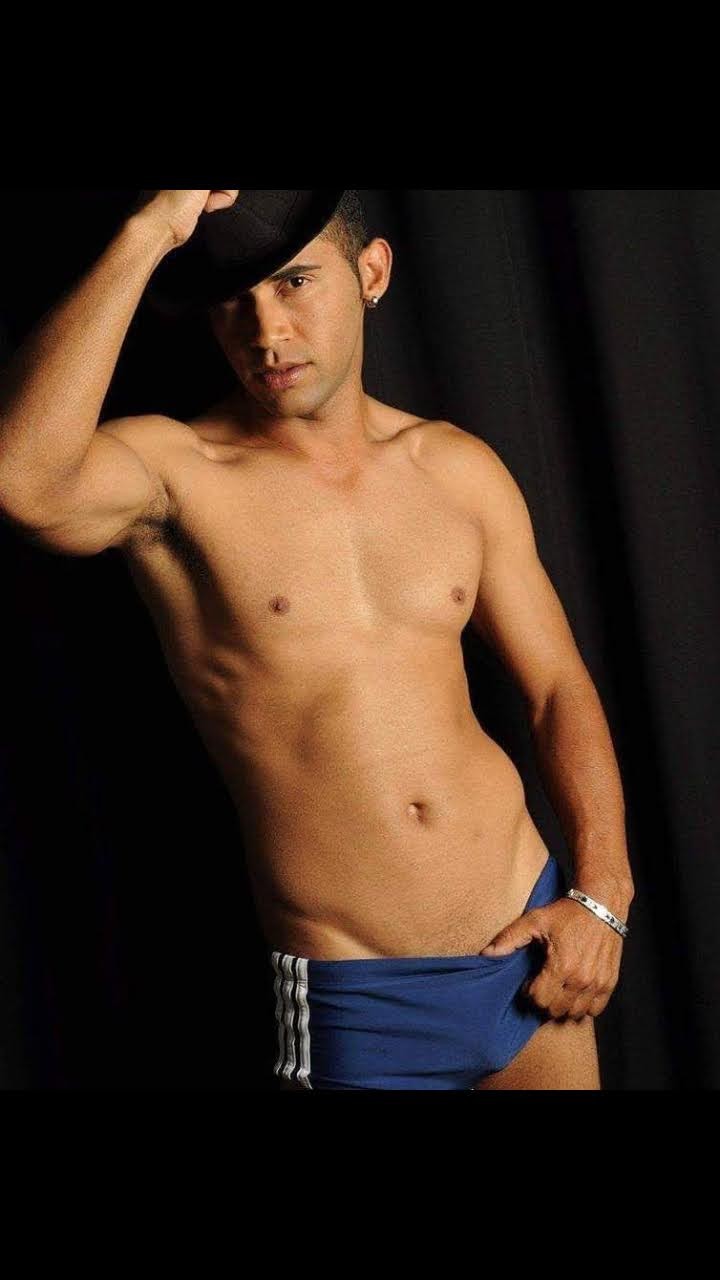 Screenshot20200719-093549 Screenshot20200719-093549