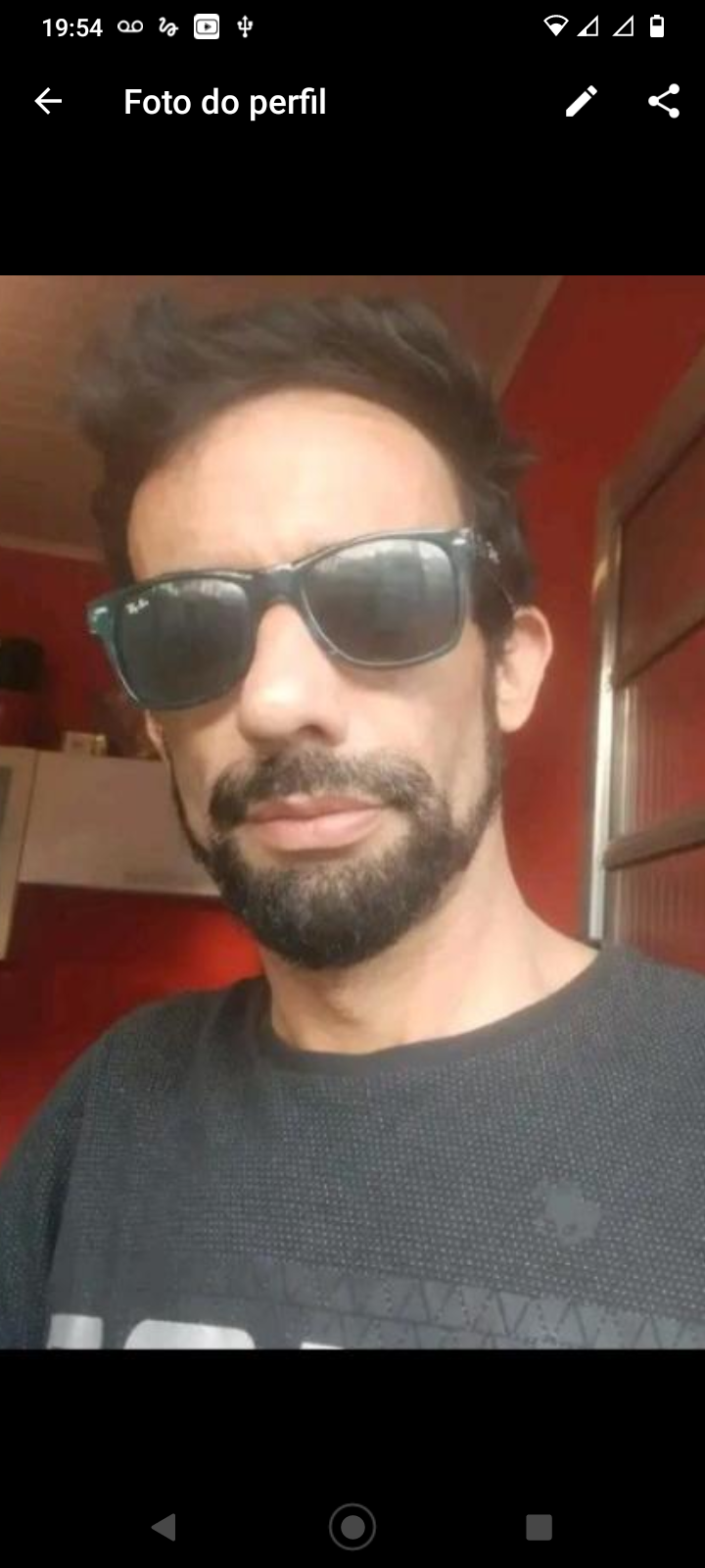 Screenshot20230116-195412-788