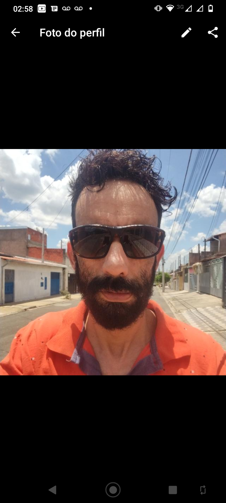 Screenshot20230127-025813-596