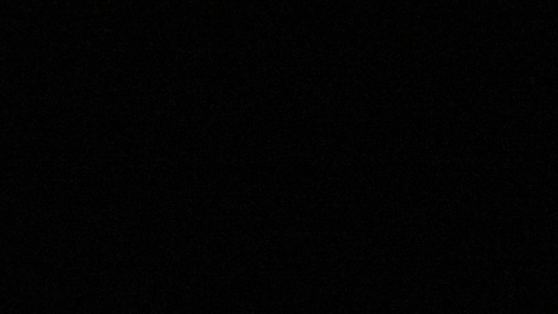 61DDC78F-74D6-4B71-92FA-E7B7EBB0892D 61DDC78F-74D6-4B71-92FA-E7B7EBB0892D