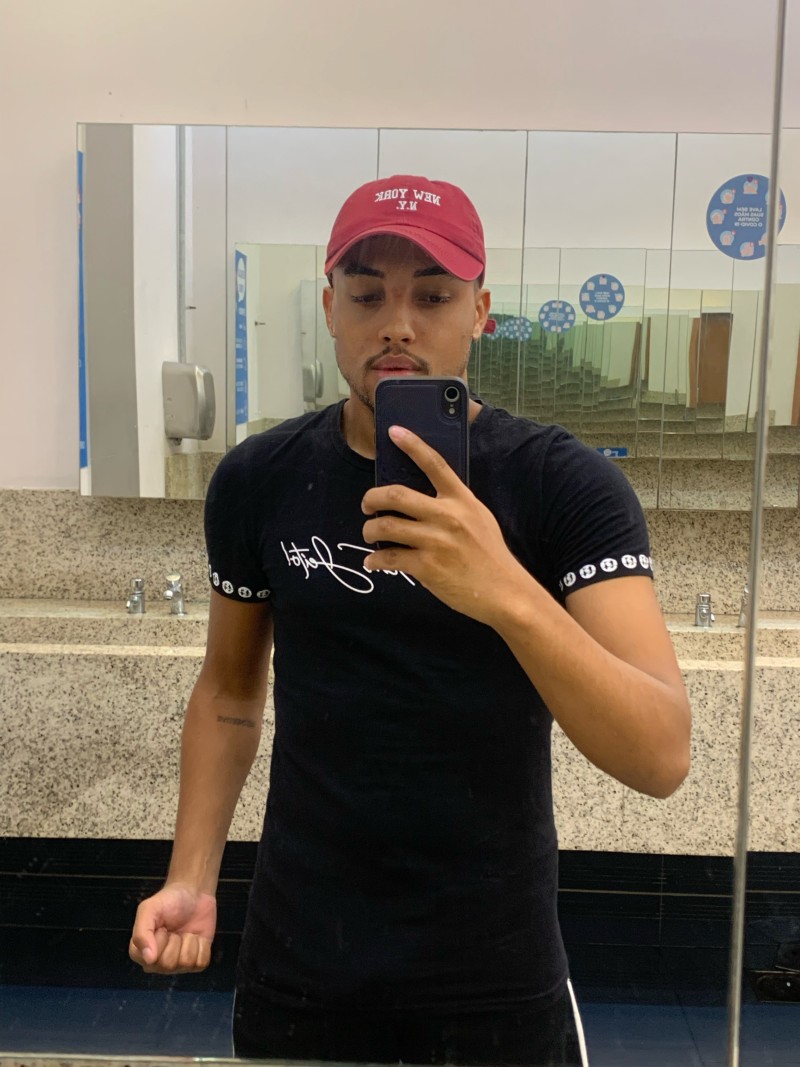 0872CEE0-FB22-464D-B6BA-31EB6C7C71B5 0872CEE0-FB22-464D-B6BA-31EB6C7C71B5