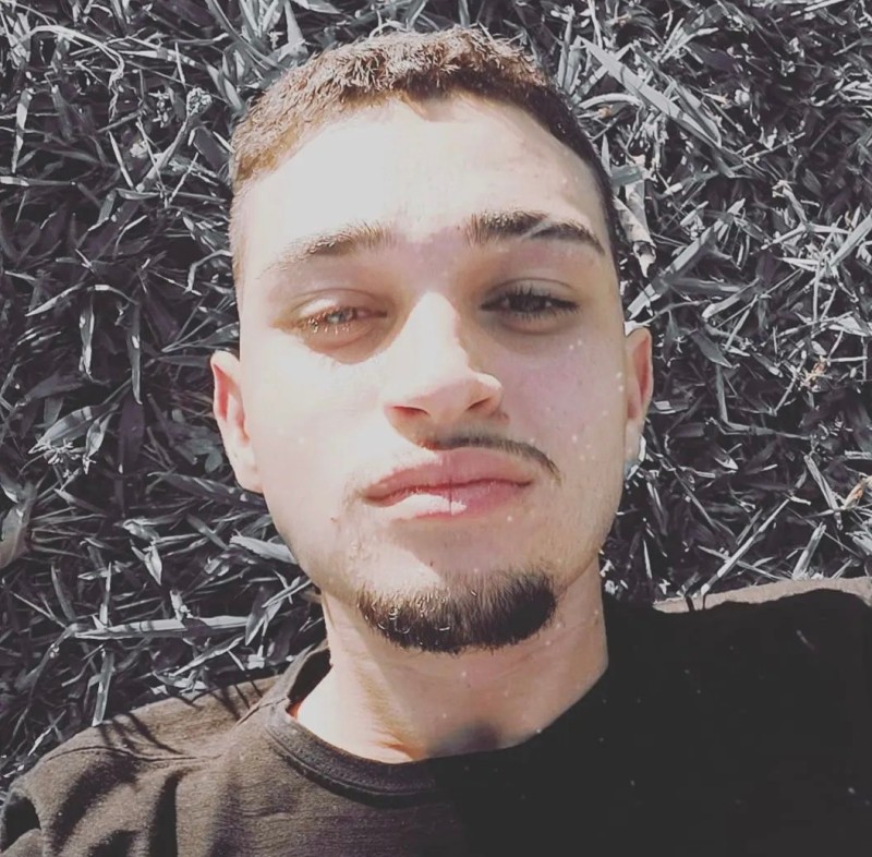 Screenshot20230226-164342Instagram Screenshot20230226-164342Instagram