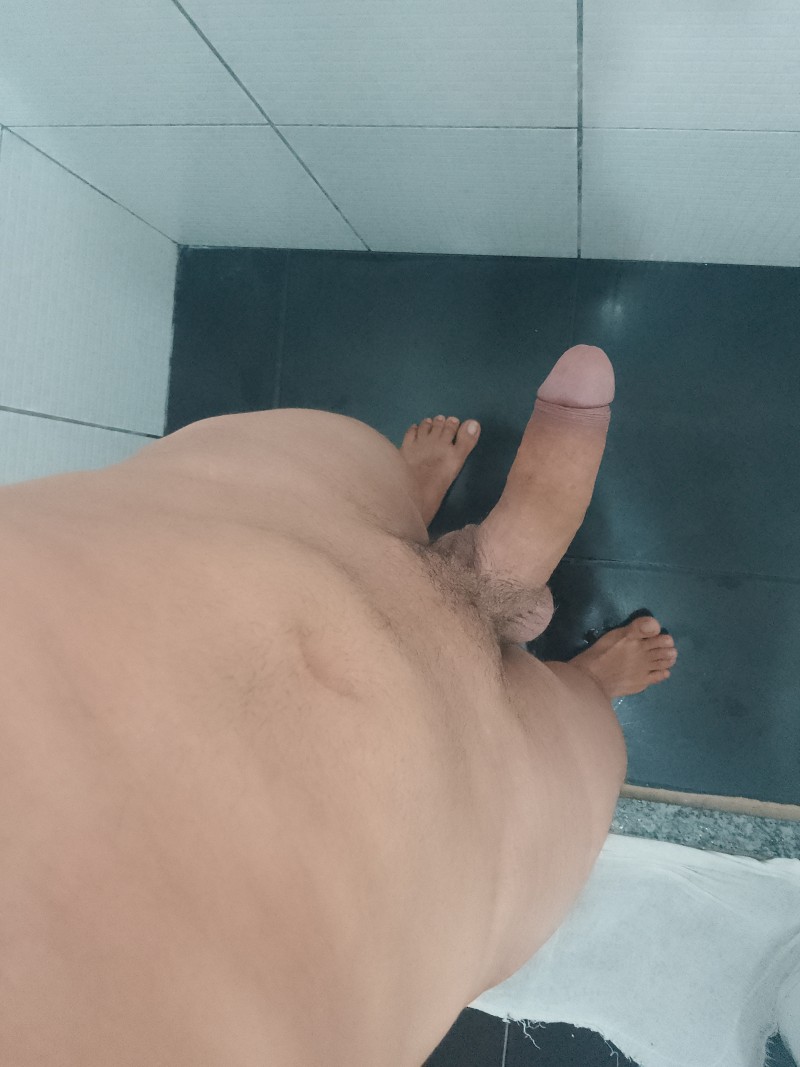 IMG20230217120145885