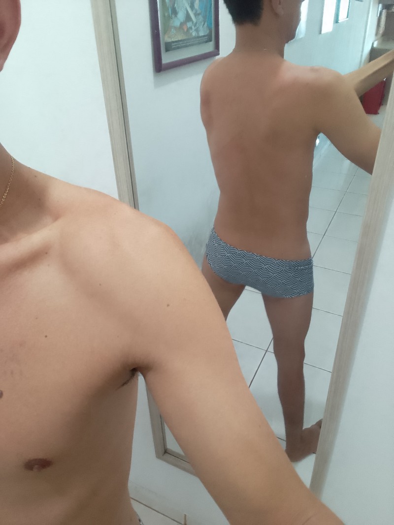 IMG20230226083624202