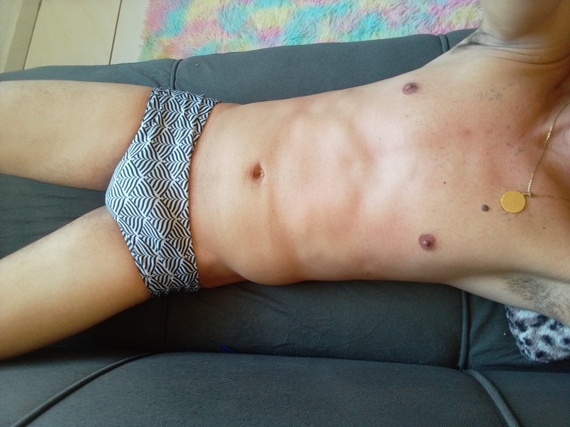 IMG20230226083901249