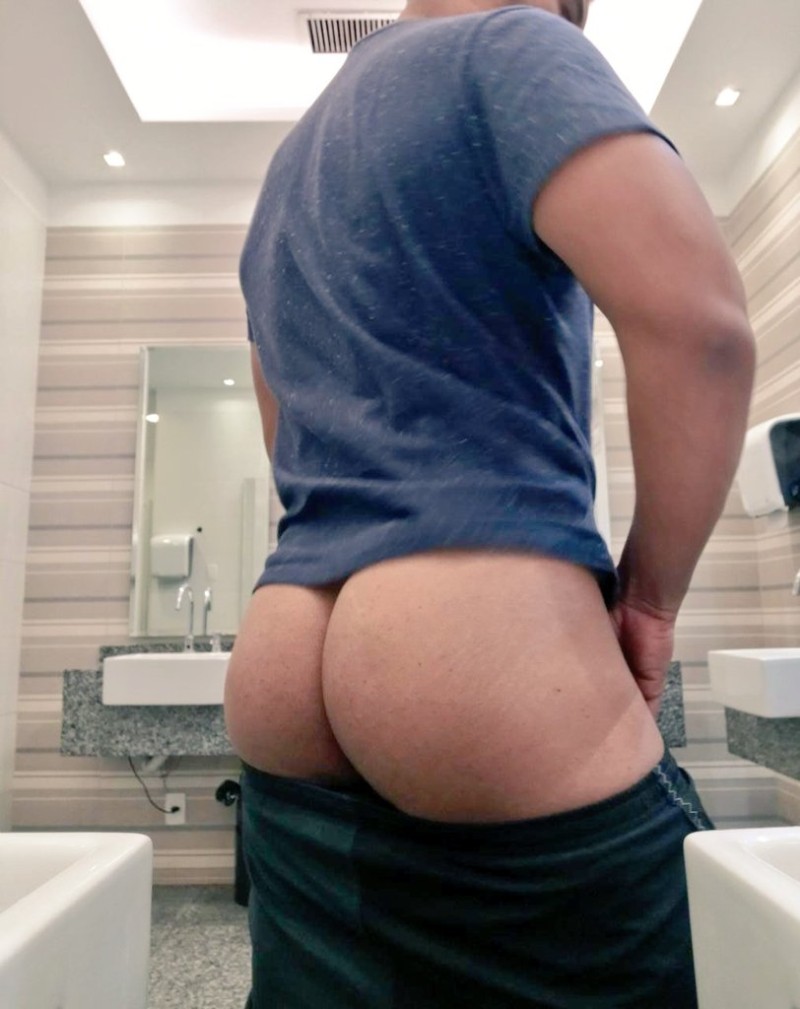 IMG-7st5u3 IMG-7st5u3