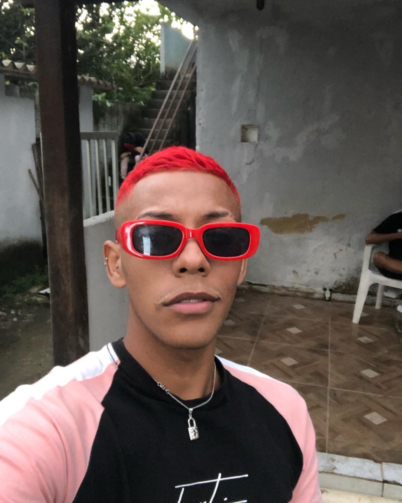 066767C8-E216-42AE-B968-04ED49CA784A 066767C8-E216-42AE-B968-04ED49CA784A