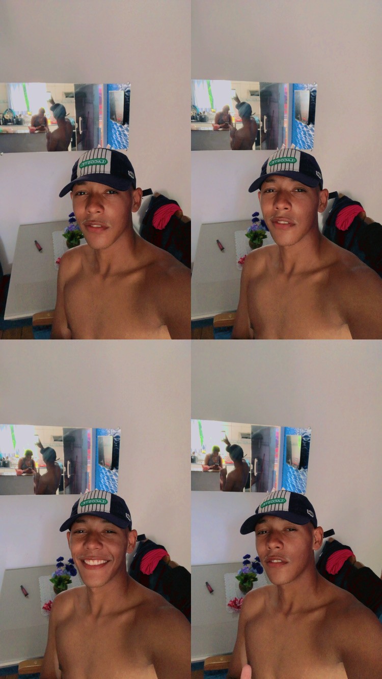 08E7F1E8-37B6-4A5E-94A0-094B8B4499BA 08E7F1E8-37B6-4A5E-94A0-094B8B4499BA