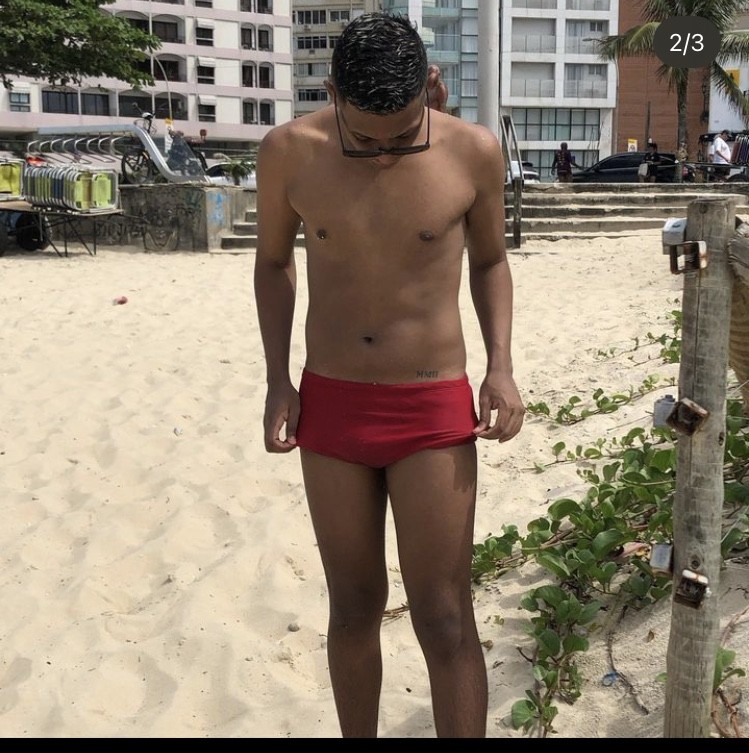 39940DA9-AC67-497B-8E89-468804DA40CA 39940DA9-AC67-497B-8E89-468804DA40CA