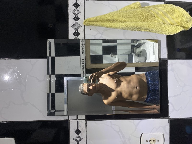 A7151B6C-3FC6-4FA5-8FB7-35B7668DC170 A7151B6C-3FC6-4FA5-8FB7-35B7668DC170