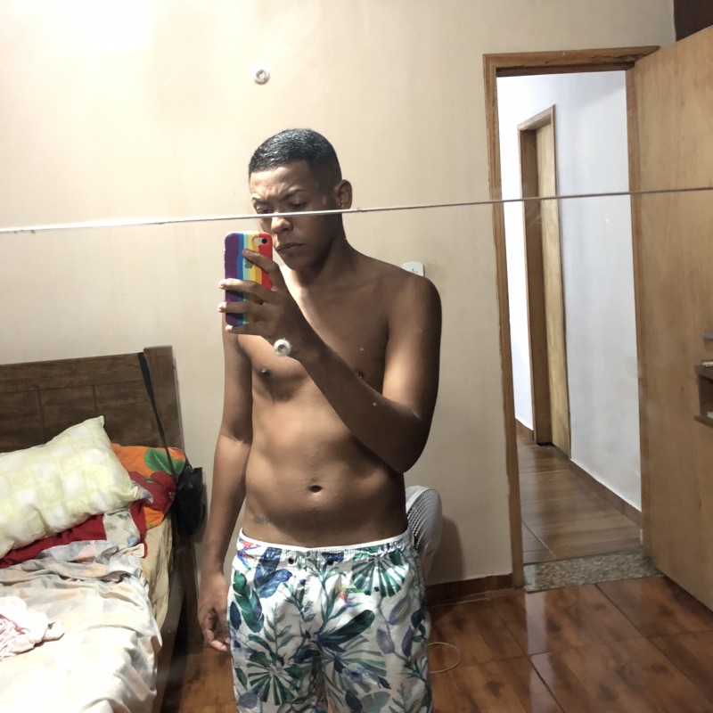 D10F0C0F-3B9F-4264-86FD-3D21DD5F7C2C D10F0C0F-3B9F-4264-86FD-3D21DD5F7C2C