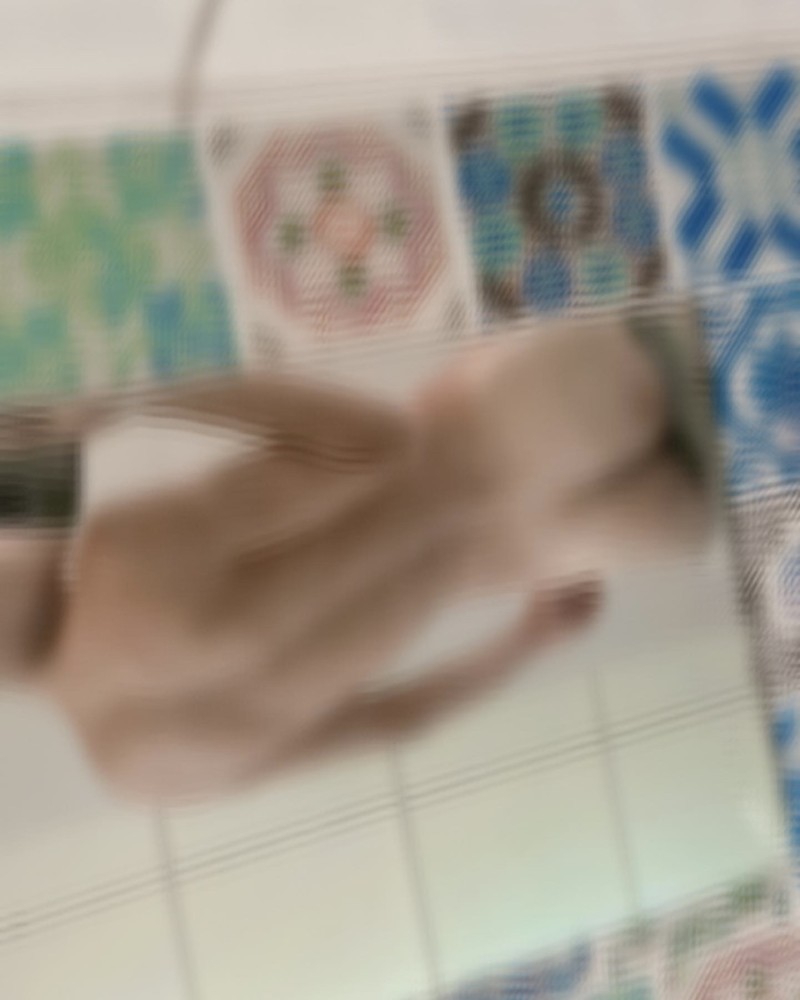 5A3CFE8E-E5ED-45C1-B0DE-91074C2F0F44 5A3CFE8E-E5ED-45C1-B0DE-91074C2F0F44