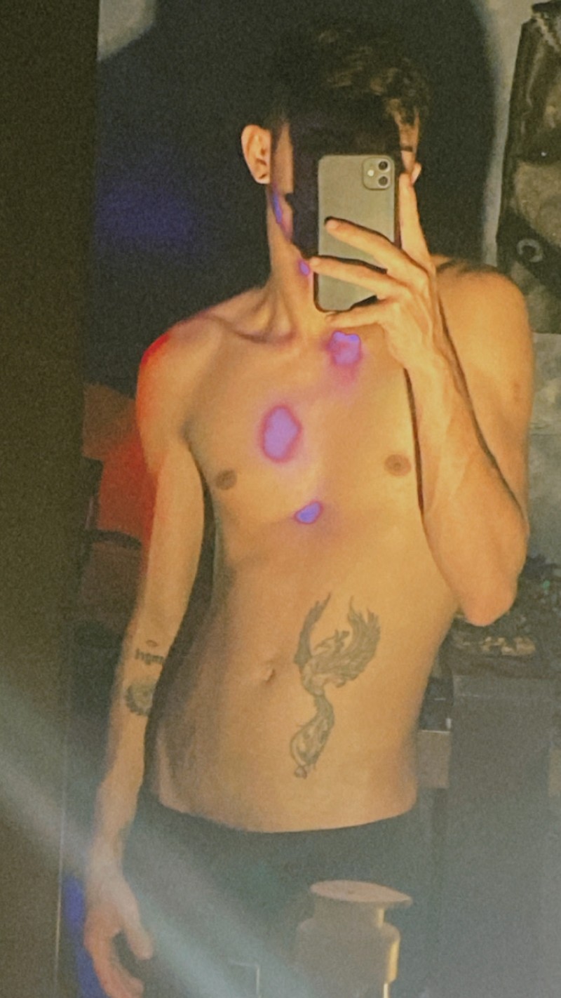 5B9D1E8F-DCC1-44E2-A589-49B3D022F41A 5B9D1E8F-DCC1-44E2-A589-49B3D022F41A