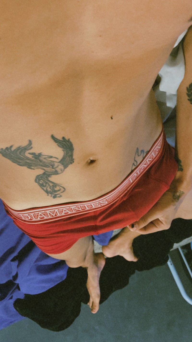 ABB4ED35-4C26-4733-A2D7-50B3D1EB8B91 ABB4ED35-4C26-4733-A2D7-50B3D1EB8B91