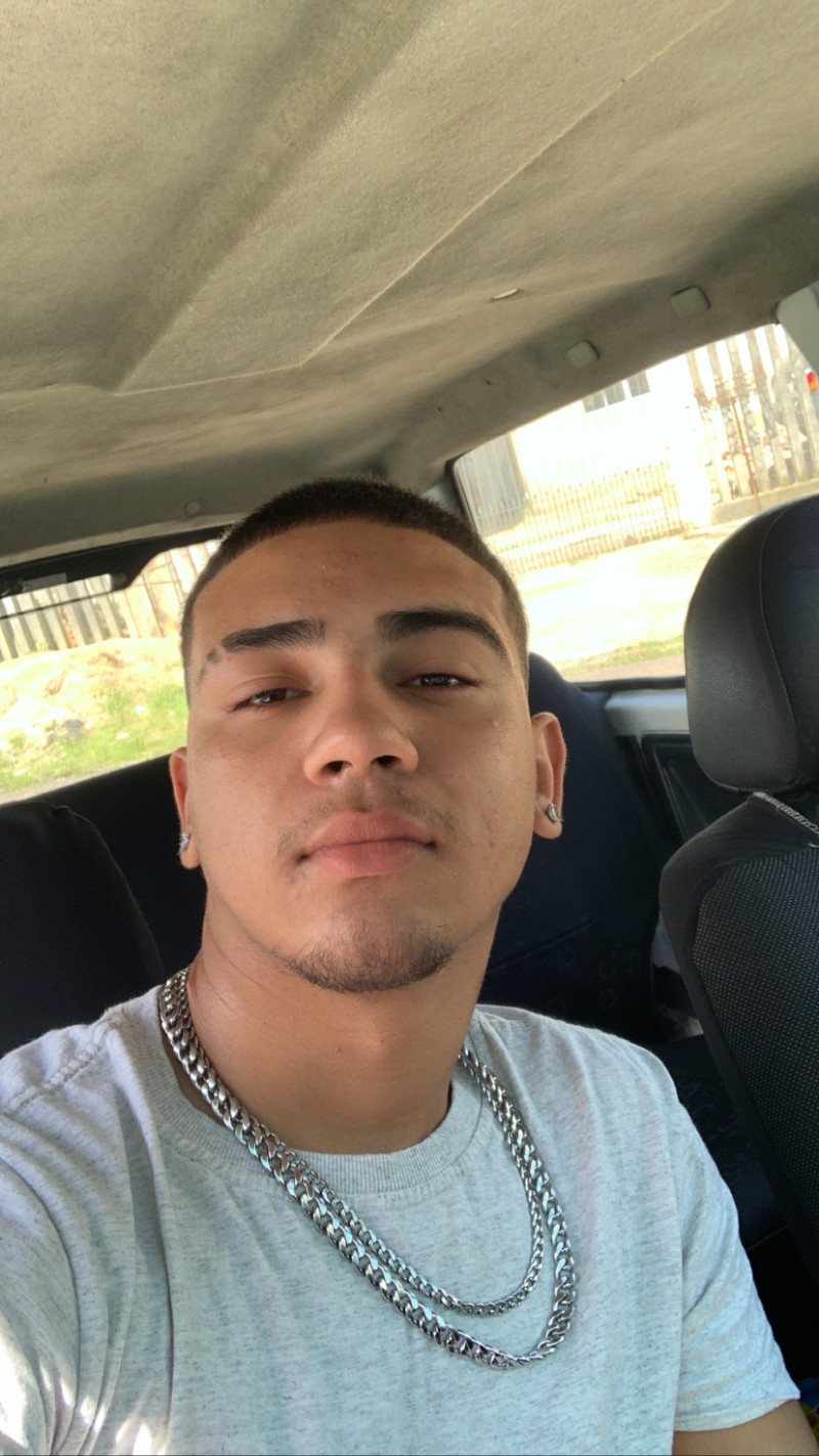 DB223130-22A0-46B4-B84B-7F9BA8E80020 DB223130-22A0-46B4-B84B-7F9BA8E80020