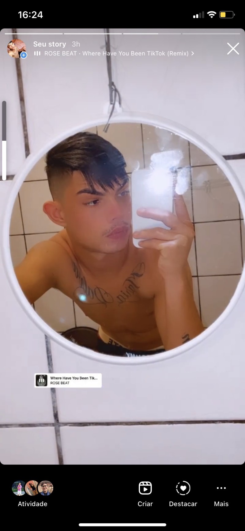 06BE76C0-21C0-4B63-B49D-1B19F5511054 06BE76C0-21C0-4B63-B49D-1B19F5511054