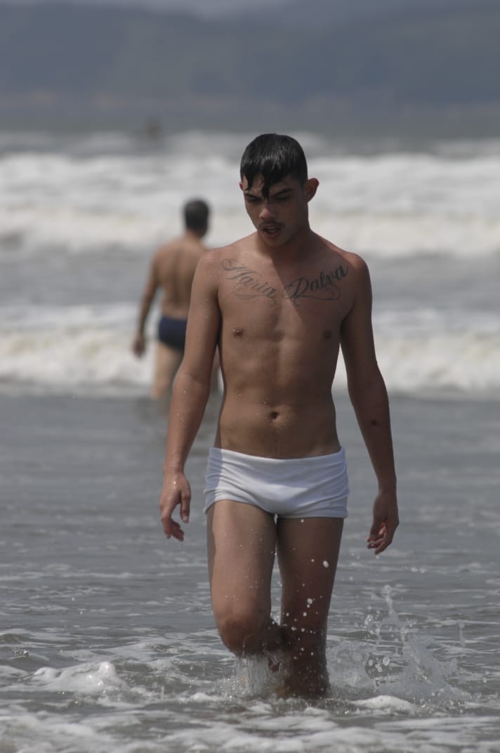 4A45D6C0-6C20-42CA-AFE1-5DE1145144C3 4A45D6C0-6C20-42CA-AFE1-5DE1145144C3