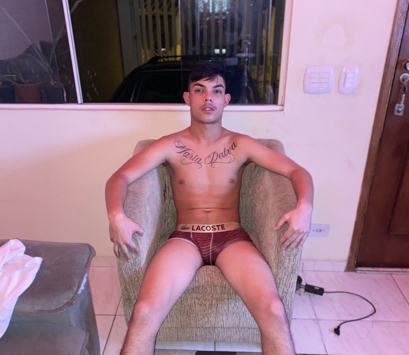 BB2DC260-5940-49B4-9F8E-26E6E42B9A33 BB2DC260-5940-49B4-9F8E-26E6E42B9A33